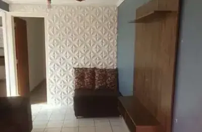 Apartamento, 2 dormitórios térreo zona norte em porto alegre para comprar