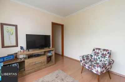 Apartamento com 3 quartos à venda na Rua Dona Otília, 3824, Santa Tereza, Porto Alegre