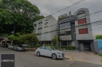 Edifício residencial vicenza apartamento 2 dormitórios no bairro santa cecília