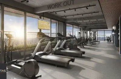 Apartamento 1 dormitórios à venda rio branco porto alegre/rs