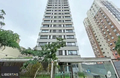Apartamento 3 dormitórios à venda menino deus porto alegre/rs