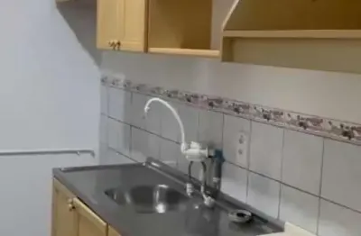 Apartamento com 2 quartos à venda na Avenida A. J. Renner, 1800, Humaitá, Porto Alegre