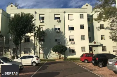 Apartamento térreo 1 dorm morro santana em frente ao gecepel avenida protásio