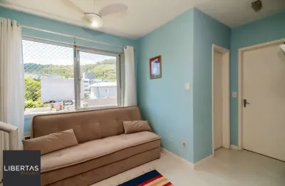 Cobertura com 2 quartos à venda na Rua Costa Lima, 394, Nonoai, Porto Alegre