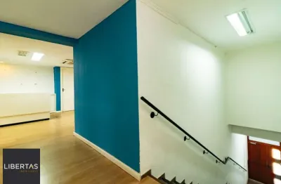 Sala comercial à venda na Rua Doutor Olinto de Oliveira, 60, Santana, Porto Alegre