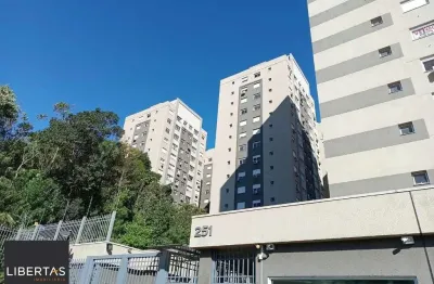Apartamento 3 dormitórios à venda jardim botânico porto alegre/rs