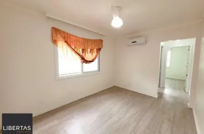 Apartamento 1 dormitórios à venda jardim do salso porto alegre/rs