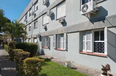 Apartamento com 3 quartos à venda na Rua Coronel Massot, 223, Camaquã, Porto Alegre