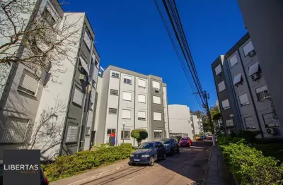 Apartamento 3 dormitórios à venda jardim itu porto alegre/rs