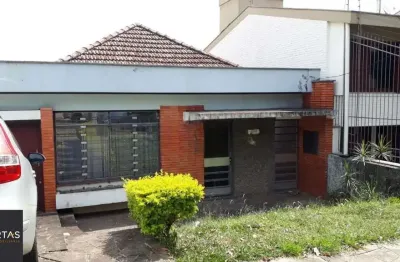 Terreno à venda na Rua Guararapes, 157, Petrópolis, Porto Alegre