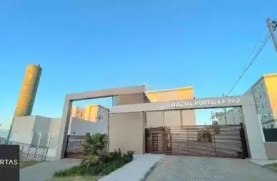 Apartamento com 2 quartos para alugar na Avenida Protásio Alves, 9930, Morro Santana, Porto Alegre