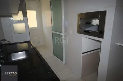 Apartamento 2 dormitórios para alugar petrópolis porto alegre/rs