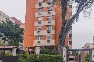 Apartamento com 2 quartos à venda na Rua Doutor Barcelos, 1203, Tristeza, Porto Alegre