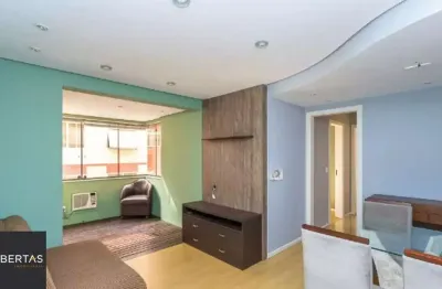 Apartamento com 2 quartos à venda na Rua Doutor Barcelos, 1203, Tristeza, Porto Alegre
