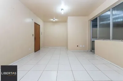 Sala comercial à venda na Avenida Cristóvão Colombo, 1023, Floresta, Porto Alegre