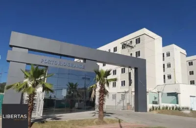 Apartamento 2 dormitórios bairro protasio alves porto alegre