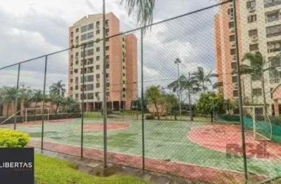 Apartamento com 2 quartos à venda na Avenida Protásio Alves, 7355, Jardim Carvalho, Porto Alegre