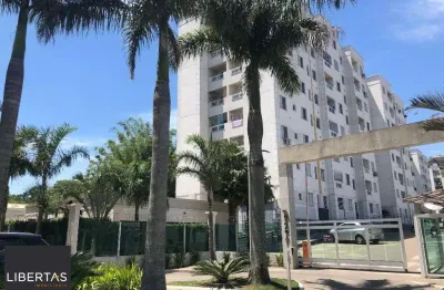 Apartamjento no porto valência de 2 dormitórios vaga e infra