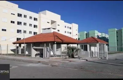 Apartamento com 2 quartos à venda na Rua Gentil Claudionor De Souza Lopes, 65, Chapéu do Sol, Porto Alegre