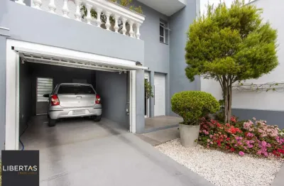 Casa com 4 quartos à venda na Rua Marcílio Dias, 1391, Menino Deus, Porto Alegre
