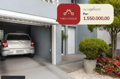 Casa com 4 quartos à venda na Rua Marcílio Dias, 1391, Menino Deus, Porto Alegre