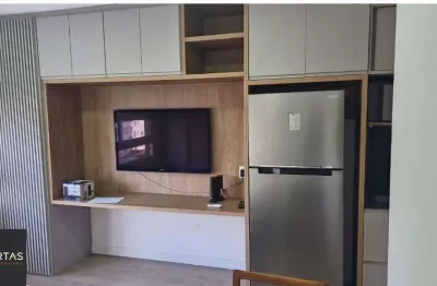 Apartamento com 1 quarto à venda na Avenida dos Cubanos, 114, Partenon, Porto Alegre