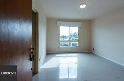 Apartamento 1 dormitórios à venda tristeza porto alegre/rs