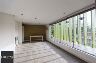 Sala comercial à venda na Avenida Padre Cacique, 36, Praia de Belas, Porto Alegre