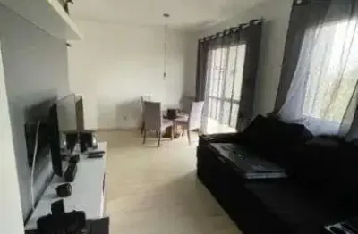 Apartamento com 2 quartos à venda na Avenida José Aloísio Filho, 595, Humaitá, Porto Alegre