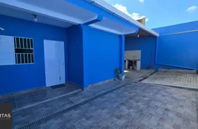 Casa com 2 quartos à venda na Acesso Dos Princípio, 448, Restinga, Porto Alegre