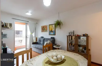 Apartamento com 2 quartos à venda na Rua Abram Goldsztein, 250, Jardim Carvalho, Porto Alegre