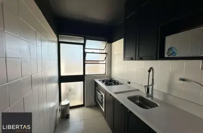 Apartamento com 1 quarto à venda na Rua Lopo Gonçalves, 24, Cidade Baixa, Porto Alegre