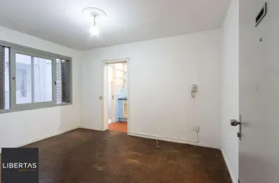 Apartamento 1 dormitórios à venda centro histórico porto alegre/rs