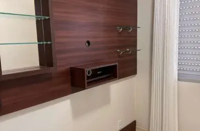 Apartamento com 2 quartos à venda na Rua Malvinas, 35, Restinga, Porto Alegre