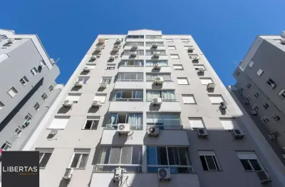 Apartamento com 3 quartos à venda na Rua Wilson Adnislen Freitas de Paiva Bueno, 41, Cavalhada, Porto Alegre