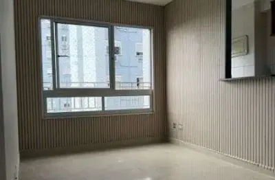 Apartamento 3 dormitórios à venda passo das pedras porto alegre/rs