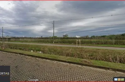 Terreno à venda na Avenida Doutor Telmo Kruse, 491, Anchieta, Porto Alegre