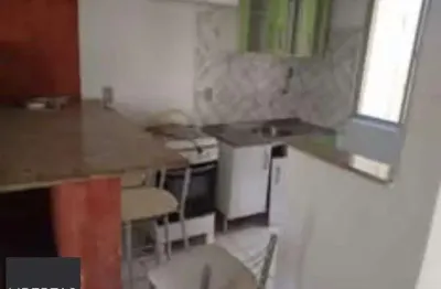 Apartamento com 2 quartos à venda na Beco Pedro Rodrigues Bittencourt, 0145, Vila Nova, Porto Alegre