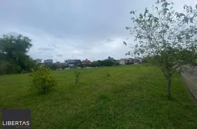 Terreno à venda na Rua Constantino Fernando Onorato Bottin, 260, Hípica, Porto Alegre