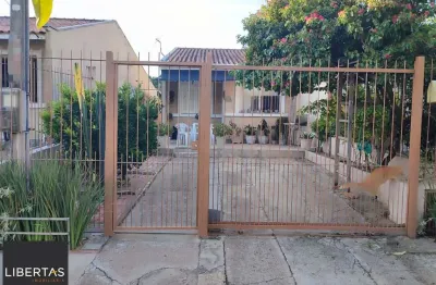 Casa com 2 quartos à venda na Rua Carlos Maximiliano Fayet, 1072, Hípica, Porto Alegre