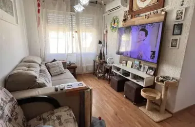 Apartamento com 3 quartos à venda na Rua Ventos do Sul, 225, Vila Nova, Porto Alegre