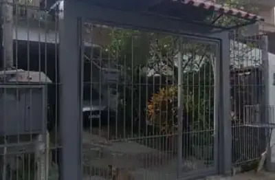 Casa com 3 quartos à venda na Rua Catarina Quadros, 20, Hípica, Porto Alegre