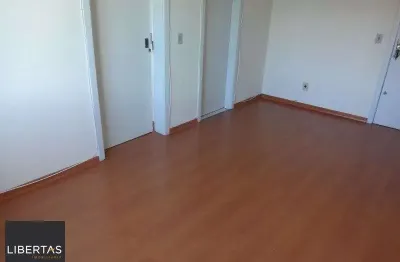 Apartamento com 1 quarto à venda na Rua Coronel Massot, 726, Cristal, Porto Alegre