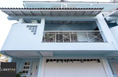 Oportunidade - casa  confortável de 3 dormitórios na zona sul de porto alegre.