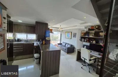 Apartamento com 3 quartos à venda na Rua Coronel Massot, 214, Cristal, Porto Alegre