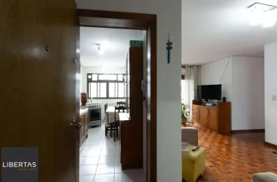 Cobertura com 3 quartos à venda na Rua Afonso Arinos, 291, Camaquã, Porto Alegre