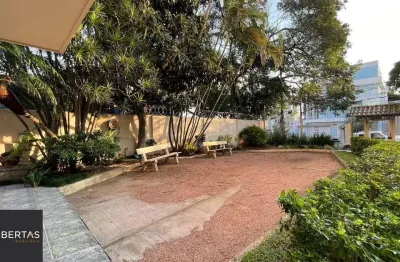 Apartamento com 2 quartos à venda na Rua Upamaroti, 1180, Cristal, Porto Alegre