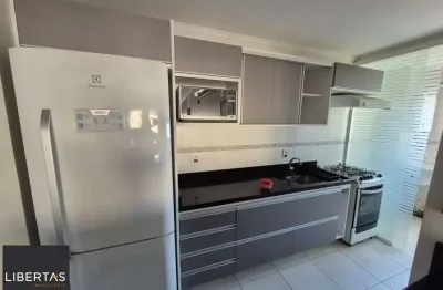 Apartamento com 2 quartos à venda na Rua Folha da Tarde, 124, Cristal, Porto Alegre