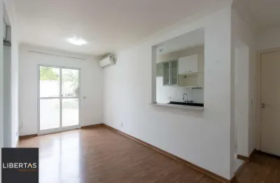 Apartamento com 3 quartos à venda na Avenida Teresópolis, 2255, Teresópolis, Porto Alegre