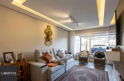 Casa com 3 quartos à venda na Rua Wilson Conceição Bona, 123, Hípica, Porto Alegre